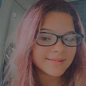 Meet your Posher, Geneva